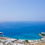 Olivia Mykonos