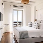Villa Olivia Mykonos