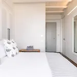 Olivia Mykonos Villa *