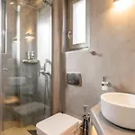 Olivia Mykonos Villa