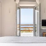 Villa Olivia Mykonos Agios Stefanos (Mykonos)