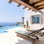 Villa Olivia Mykonos
