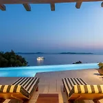 Villa Olivia Mykonos