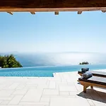 Olivia Mykonos * Agios Stefanos (Mykonos)