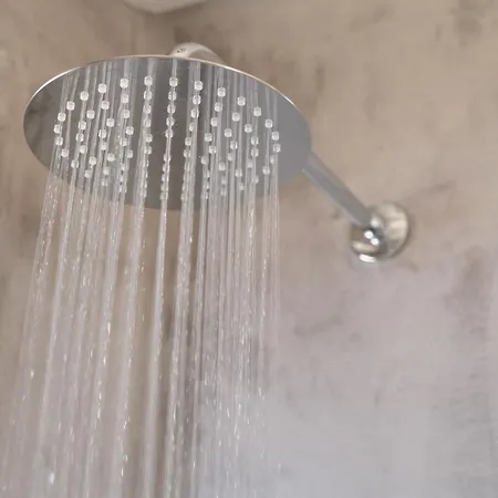 Olivia Mykonos ヴィラ