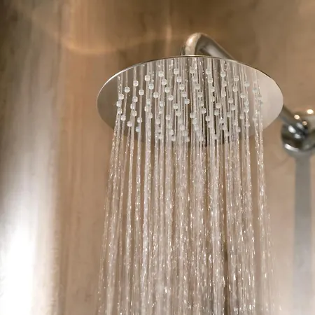 ヴィラ Olivia Mykonos アギオス・ステファノス