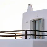 Villa Olivia Mykonos Agios Stefanos (Mykonos)