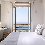 Olivia Mykonos