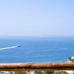 Olivia Mykonos Villa *