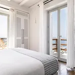 Olivia Mykonos Agios Stefanos (Mykonos)