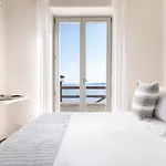 Olivia Mykonos