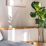 Olivia Mykonos Agios Stefanos (Mykonos)