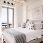 Olivia Mykonos Villa *