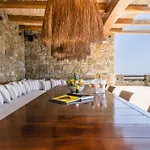 Olivia Mykonos *