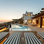 Villa Olivia Mykonos *
