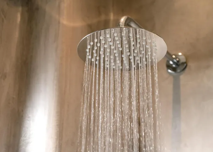 Vila Olivia Mykonos Agios Stefanos (Mykonos)